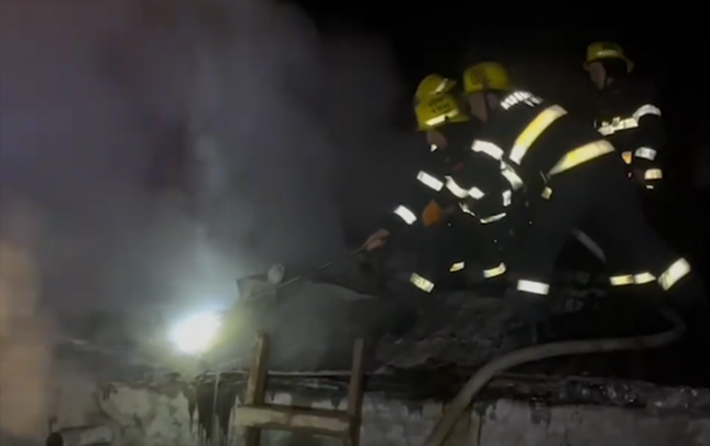 ismayillida-istirahet-merkezinde-yangin-olub