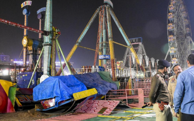 hindistanda-attraksion-ucub