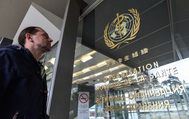 abs-hemin-mesele-ile-bagli-yekun-qerari-mayda-verecek