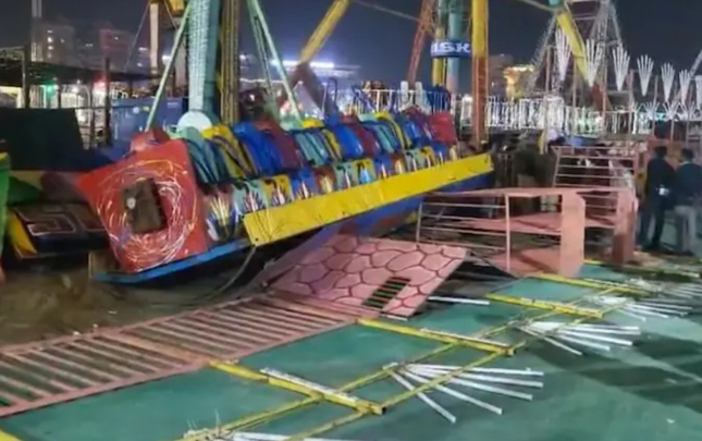 sunaminin-yere-cirpilma-ani