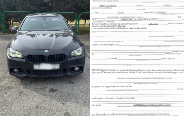 narkotik-cekib-masin-sururdu