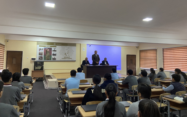 fhn-silsile-maariflendirme-tedbirleri-kecirdi