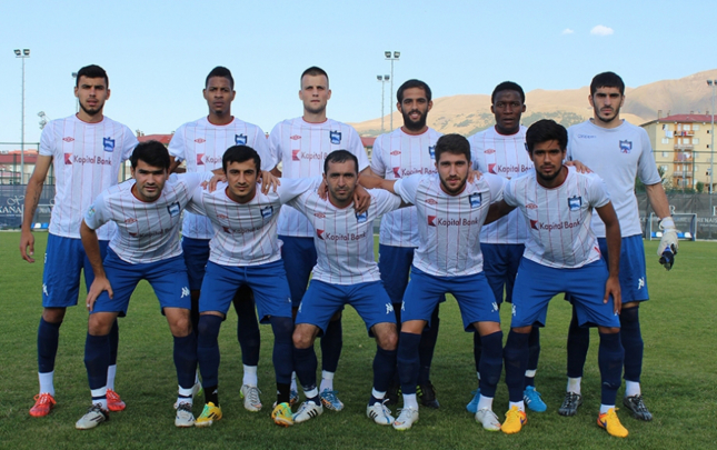 sabah-araz-naxcivana-zire-sumqayita-qarsi