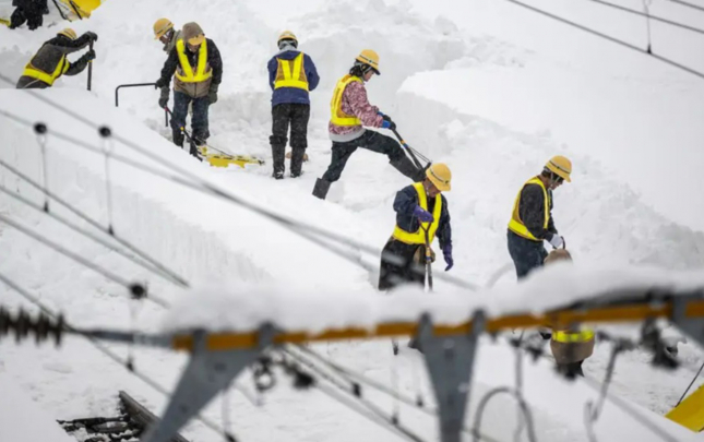 bu-olkede-40-il-sonra-qar-rekordu