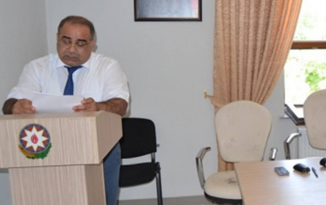 zerdabda-sabiq-bas-hekim-vefat-etdi