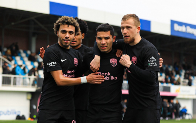 sabah-araz-naxcivani-darmadagin-etdi