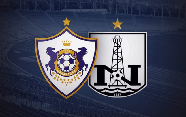 qarabagla-neftci-razilasdi