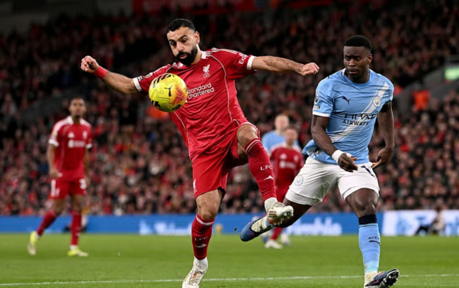 mancester-siti-liverpulu-meglub-etdi