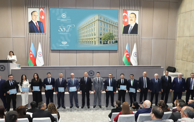 ahik-in-yaradilmasinin-33-illiyi-qeyd-olundu