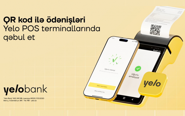 yelo-bankda-innovativ-qr-ile-odenis-aktivdir