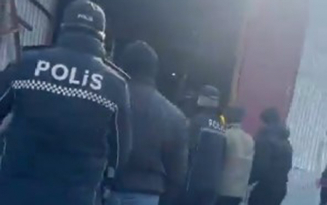 bakida-biznesmenle-bir-qrup-sexs-arasinda-insident