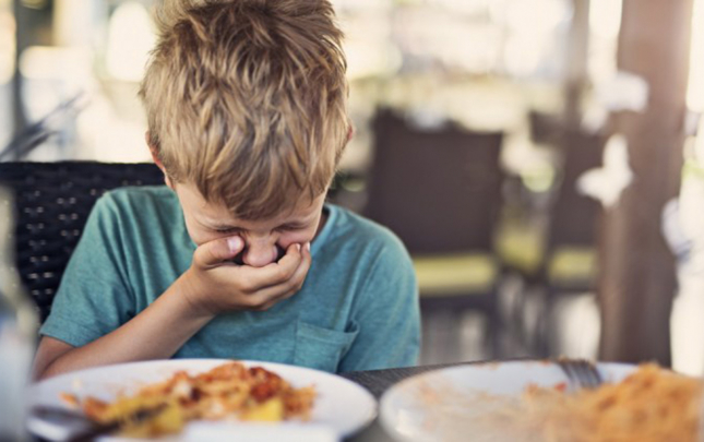 bir-ailenin-8-uzvunun-zeherlenmesi-ile-bagli