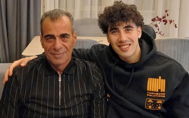 behlul-qarabagda-qalmaq-qerarini-ozu-verib