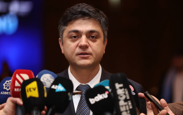 tehsil-muessiselerinde-kibertehlukesizlikle-bagli-tedbirler-heyata-kecirilecek