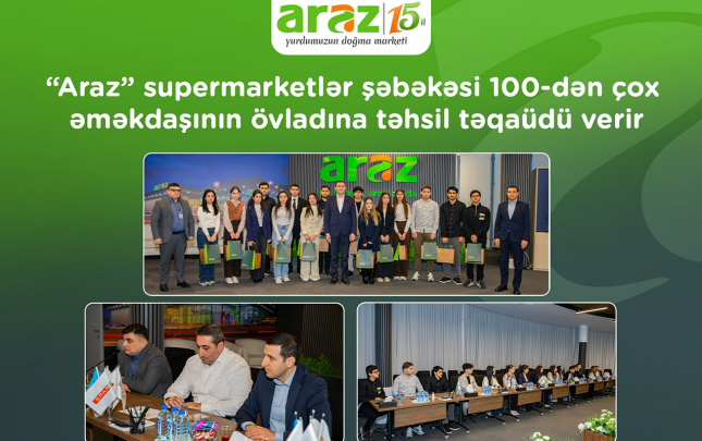 araz-100-den-cox-emekdasinin-ovladina-tehsil-teqaudu-verir