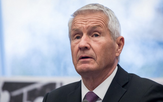 epsteyn-isine-gore-as-nin-kecmis-bas-katibinin-immuniteti-legv-edilir