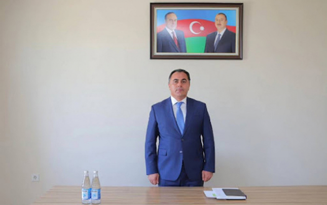 naxcivana-yeni-bas-nazir-teyin-olundu