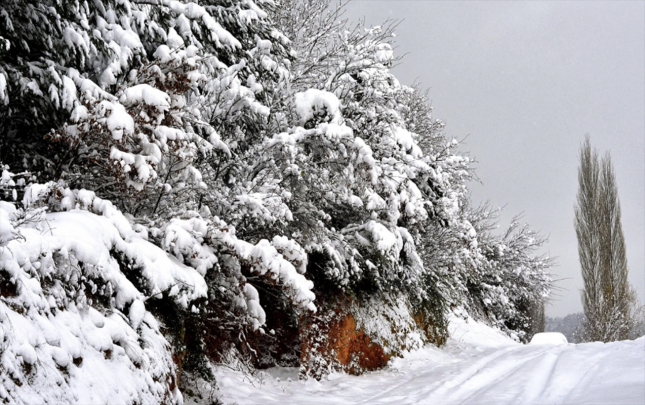 temperatur-8-derece-enecek-yollar-buz-baglayacaq