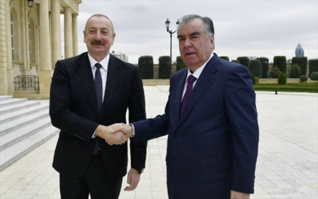 bu-tesebbus-guclu-iradenizin-taninmasinin-daha-bir-tesdiqidir