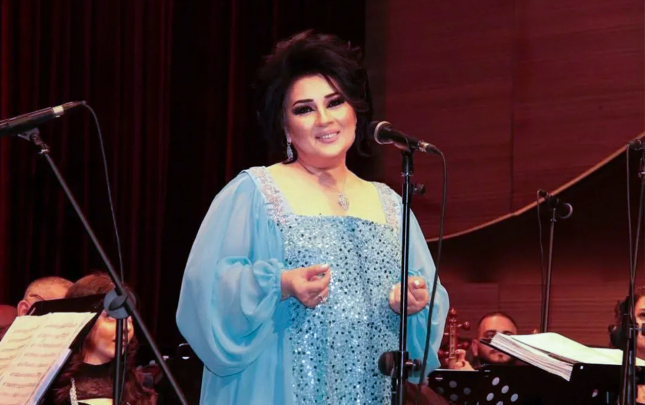 aybeniz-hasimovaya-vezife-verildi