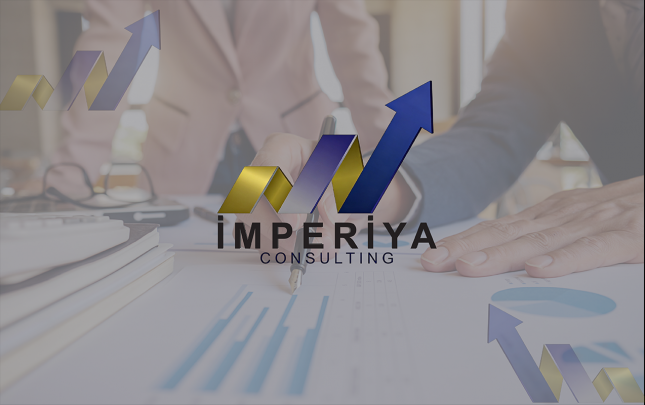 maliyye-konsaltinqi-sahesinde-6-illik-tecrube