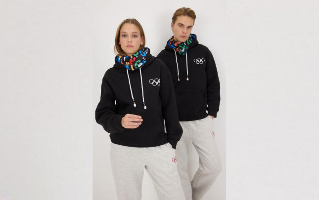 trendyol-milan-kortina-2026-ucun-hazirladigi-kolleksiyani-satisa-cixardi