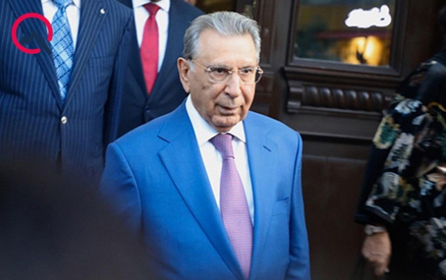 ramiz-mehdiyevle-bagli-yeni-qerar-olacaq