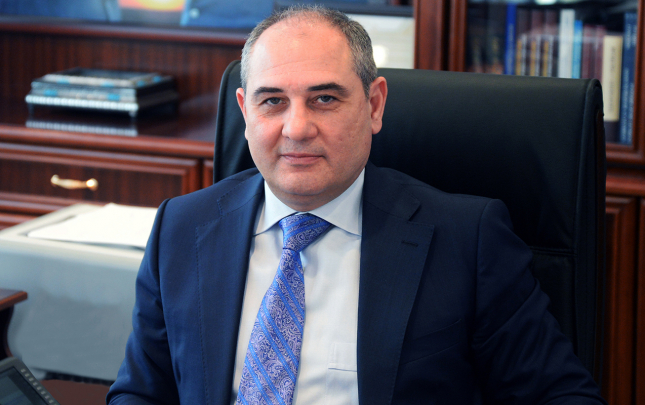 elxan-ibrahimovun-yerine-tahir-budaqov-getirildi