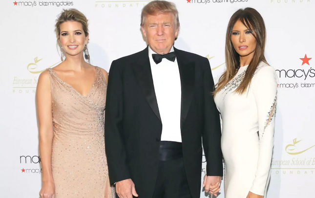 trampin-xanimi-ile-qizi-arasinda-gerginlik