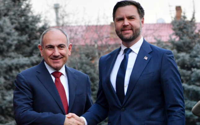 abs-ve-ermenistan-arasinda-sened-imzalandi