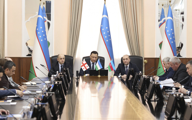 orta-dehliz-uzre-dasimalarin-artirilmasi-imkanlari-muzakire-olundu