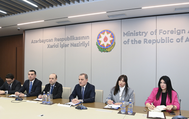 azerbaycanin-abs-ve-israille-munasibetlerinin-cari-veziyyeti-muzakire-olundu