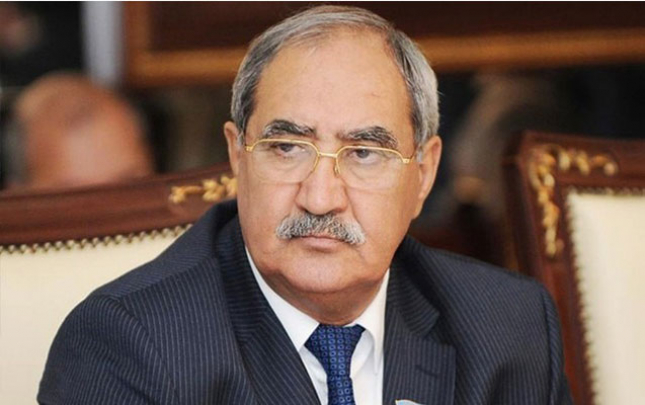 fezail-agamali-vefat-etdi