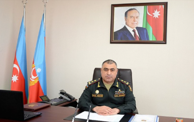 necmeddin-sadikovun-sabiq-muavini-mehkemeye-verildi