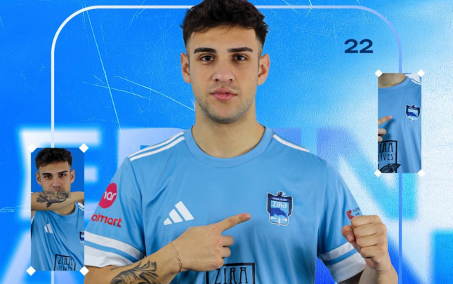 zire-qalatasarayin-yetirmesini-transfer-etdi