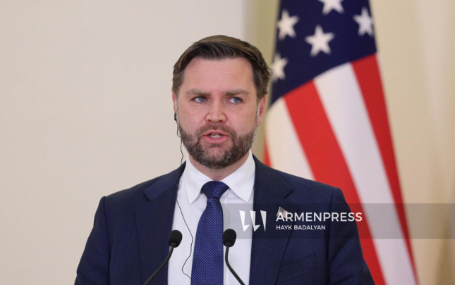 prezidentimiz-onlari-destekleyir