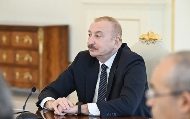 o-vaxtdan-beri-vasinqtona-4-numayende-heyeti-gonderdim