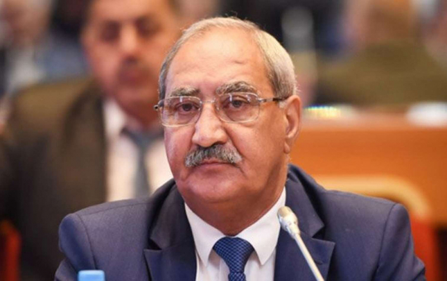 fezail-agamalinin-nesi-bu-gece-azerbaycana-getirilecek