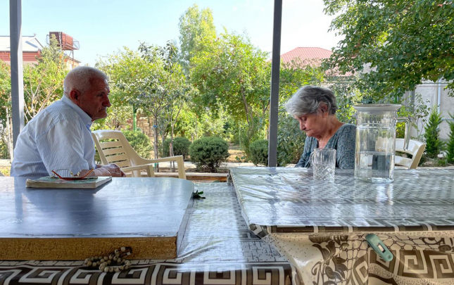 babanin-sifeti-yadindadir-qizim