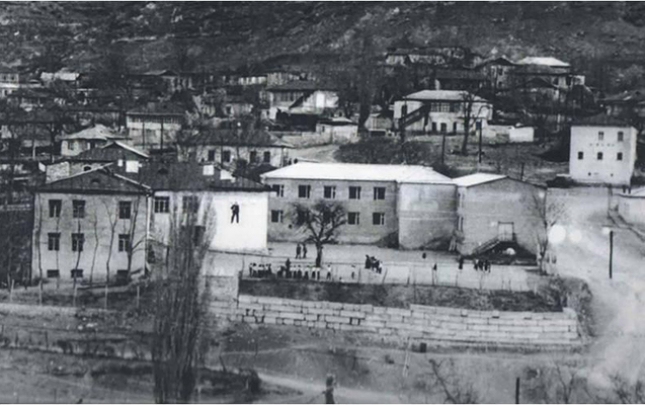 malibeyli-ve-quscular-qetliamindan-34-il-otur