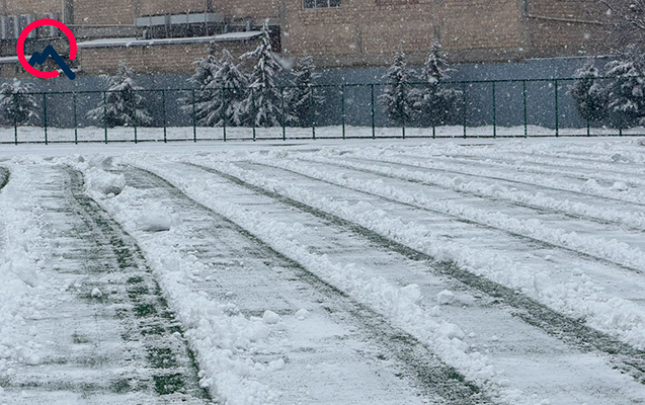 samaxi-qarabag-matcinin-vaxti-deyisdi