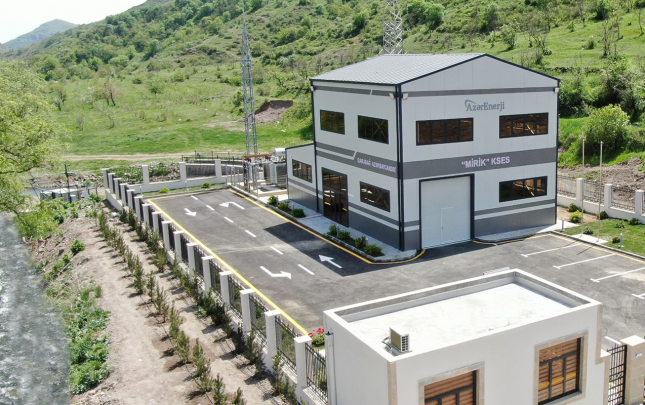 lacindaki-iki-ses-hidro-3-layihesi-ile-karbon-bazarina-daxil-oldu