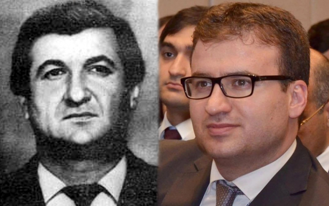 yeni-sedr-sehid-ogludur