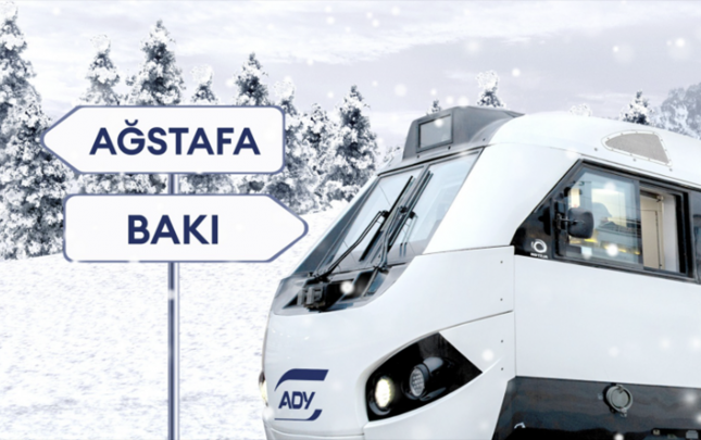 baki-agstafa-baki-istiqametinde-elave-reysler-teyin-edildi