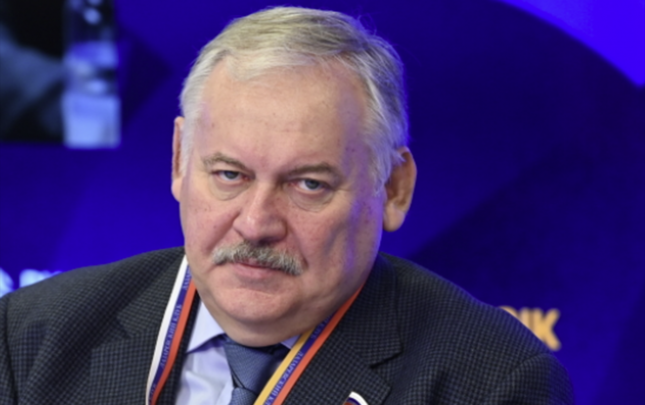 zatulinin-azerbaycan-eleyhine-beyanatlari-tesadufi-hal-kimi-deyerlendirile-bilmez