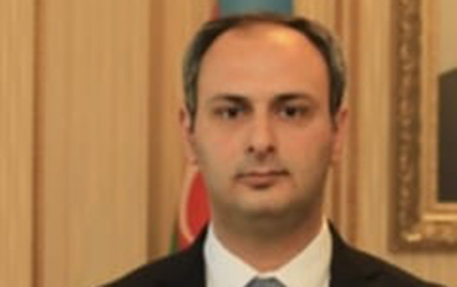 gence-seher-icra-idaresine-reis-teyin-edildi