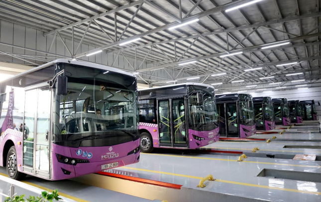 bu-marsrut-xetti-uzre-de-faiqoglu-xidmet-gosterecek