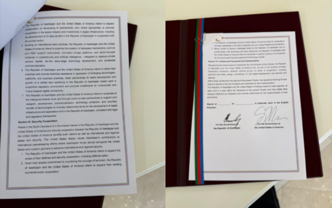 tarixi-senedin-esas-meqsedi-nedir