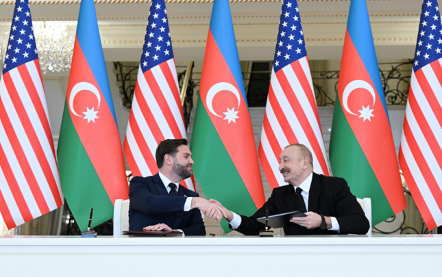 urekden-aparilmis-isin-neticesi