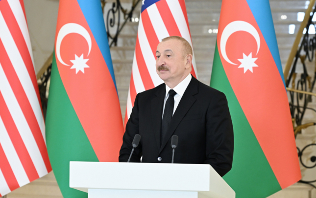 bu-bizim-ucun-boyuk-serefdir